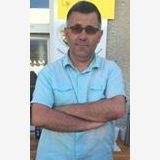 Photo de profil de Jerome Gaudichon