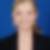 Photo de profil de Helene Lauras