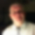 Photo de profil de Gerard Marais