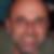 Photo de profil de Didier Lataste