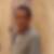 Photo de profil de Khémissi Chellali