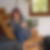 Photo de profil de Martine Martinez