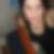 Photo de profil de Emilie Gillard