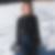 Photo de profil de Caroline Masini