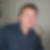 Photo de profil de Marek Chojnacki