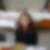 Photo de profil de Samira Kheddim