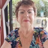 Photo de profil de Suzanne Onfroy