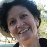 Photo de profil de Myriam Marijon