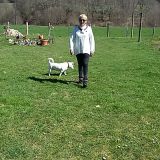 Photo de profil de Patricia Nalin