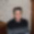 Photo de profil de Stéphane Trahay