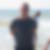 Photo de profil de Mika Garest