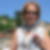 Photo de profil de Sigride Montagne