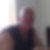 Photo de profil de Henri Cornier