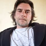 Photo de profil de Samuel Lemire