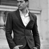 Photo de profil de Jose Herrero