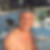 Photo de profil de Bernard Wastin