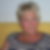 Photo de profil de Regine Meignan