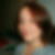 Photo de profil de Sandra Giliberto
