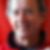 Photo de profil de Michel Malin