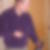 Photo de profil de Francois Devos
