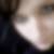 Photo de profil de Lucie Fontaine