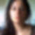 Photo de profil de Marie-France Monsérié