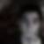 Photo de profil de Jonathan Lecavelier