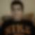 Photo de profil de Bilal Bouzalmat