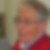 Photo de profil de Claude Gérouille