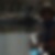 Photo de profil de Djebara Benyoucef