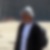 Photo de profil de Didier Robert