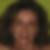 Photo de profil de Sylvie Camouilly