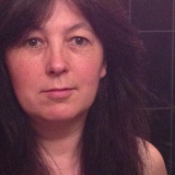 Photo de profil de Julienne Bllanchard