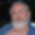 Photo de profil de Bernard Bejean