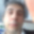 Photo de profil de Rachid Boulakdam