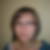 Photo de profil de Laura Cardullo