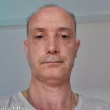 Photo de profil de José Arthur Paixao Do Senhor