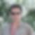 Photo de profil de Olivier Vandecasteele