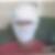 Photo de profil de Michel L'henoret
