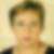 Photo de profil de Odile Sanguin