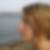 Photo de profil de Laure Bouchit