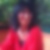 Photo de profil de Lydie Fernandez