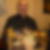 Photo de profil de Bernard Henry