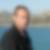 Photo de profil de Laurent Crion