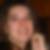 Photo de profil de Laura Lebigot