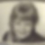 Photo de profil de Christine Radicia