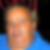 Photo de profil de Carlos Albertino Almeida Santos
