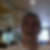 Photo de profil de Eric Frdez