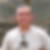 Photo de profil de Hubert Plissonneau