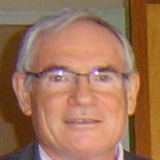 Photo de profil de Michel Debrie